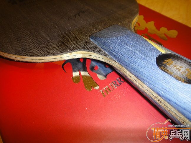 ����һ��89�˸ߵ��3