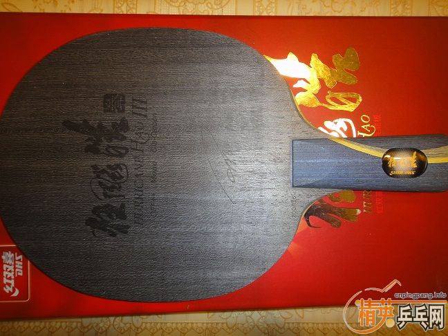 ����һ��89�˸ߵ��3