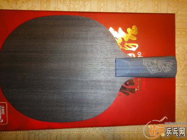 ����һ��89�˸ߵ��3