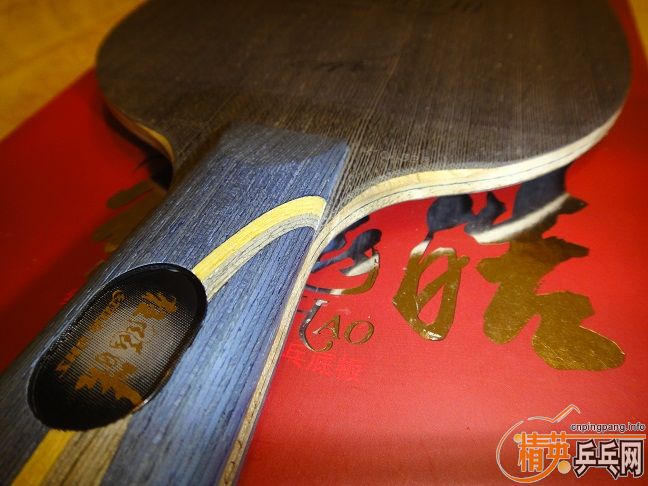 ����һ��89�˸ߵ��3