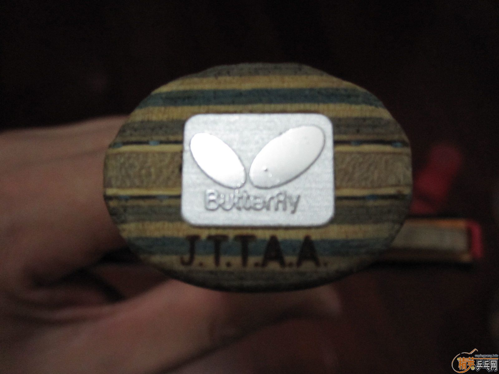 �Ե�һ�����������1�ֺ�������Եװ�