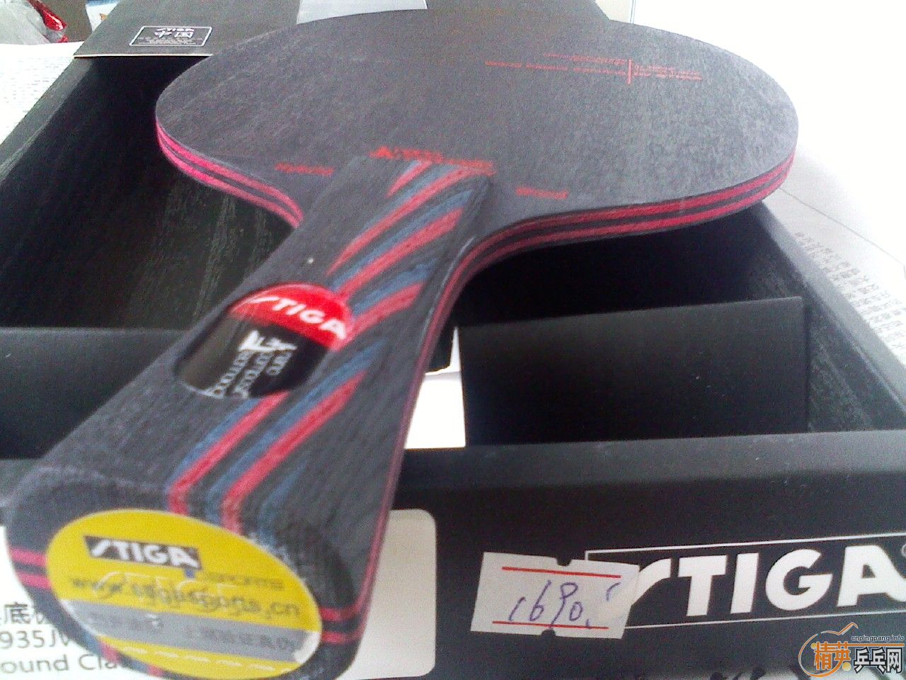 ��91���л�����̼����һЩ�׽�