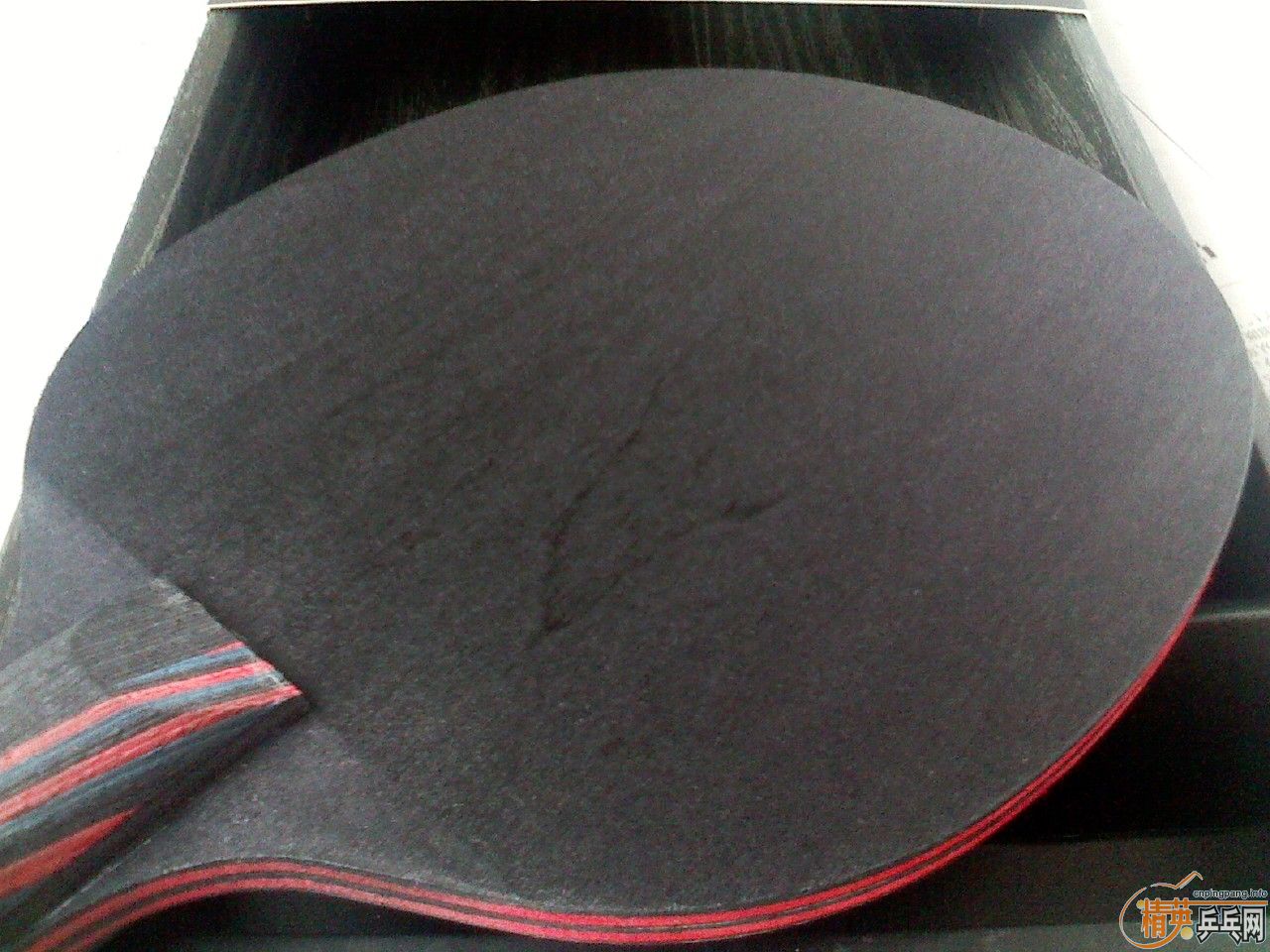 ��91���л�����̼����һЩ�׽�