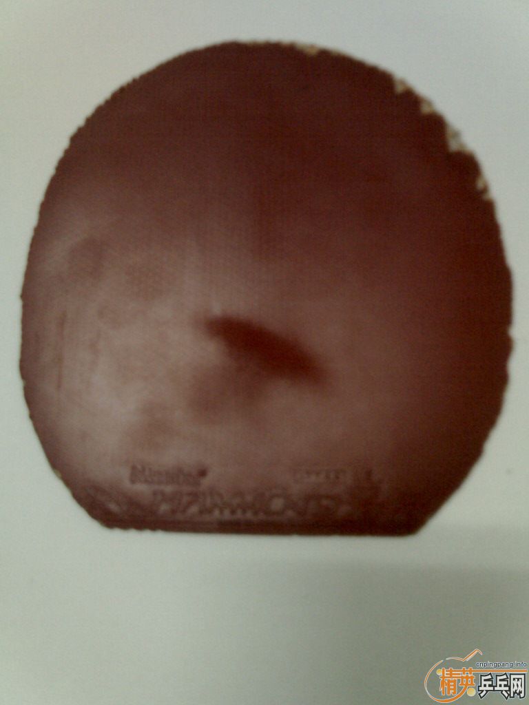 ���ѳ��ģ�˹�Ŀ�CL-CR�л�+�����׽�310���졣֧�������ס�