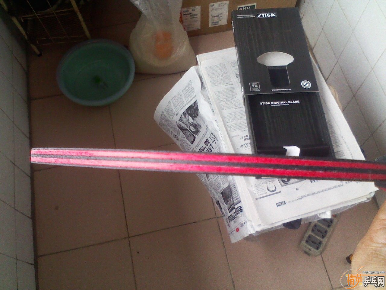 ��91���л�����̼����һЩ�׽�