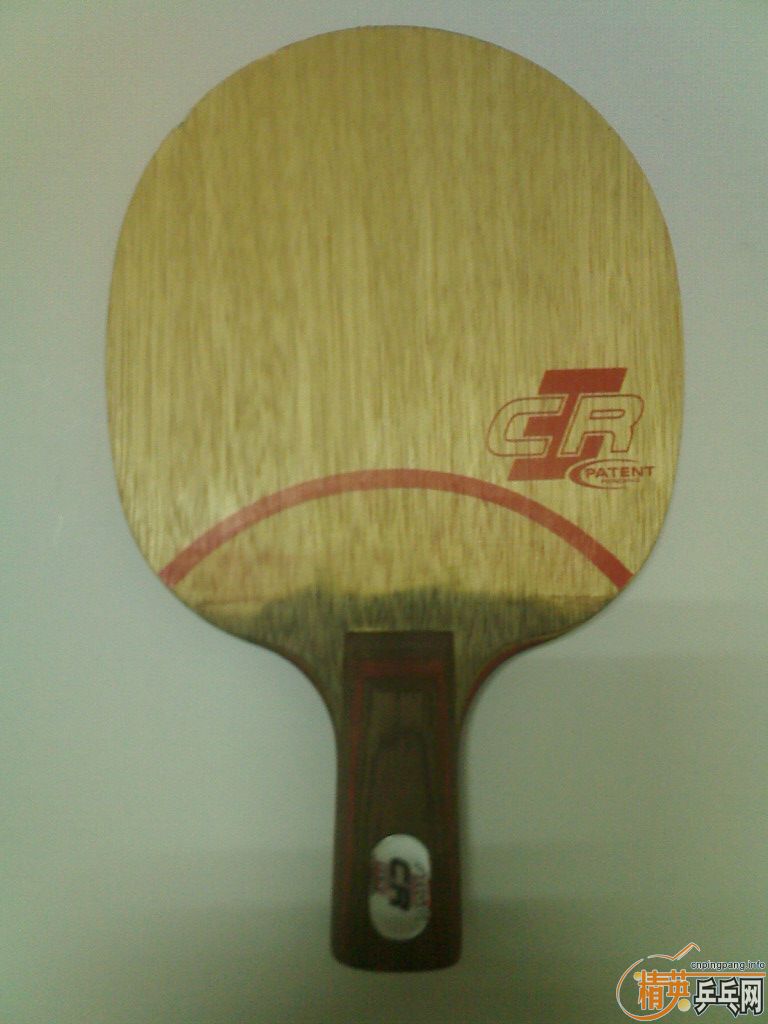 ���ѳ���CL-CR�л�+���ᣬ310���졣