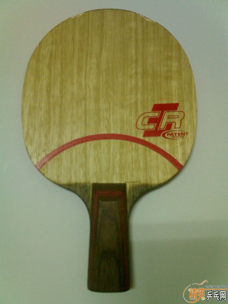 ���ѳ���CL-CR�л�+���ᣬ310���졣