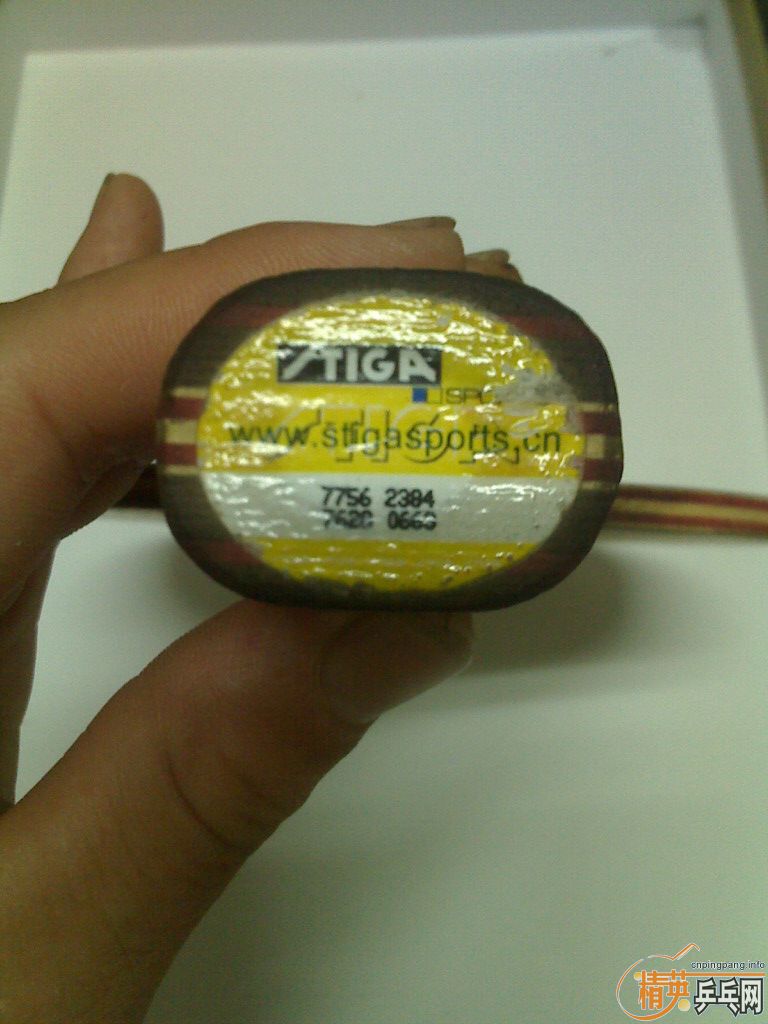 ���ѳ���CL-CR�л�+���ᣬ310���졣