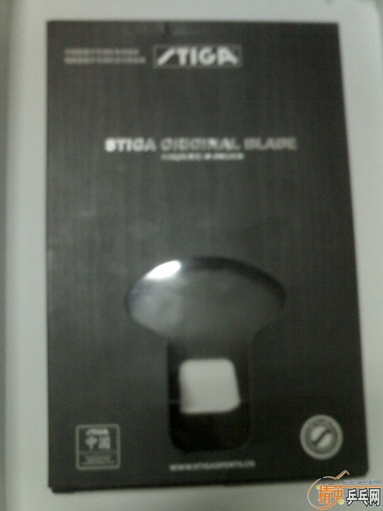 ���ѳ���CL-CR�л�+���ᣬ310���졣