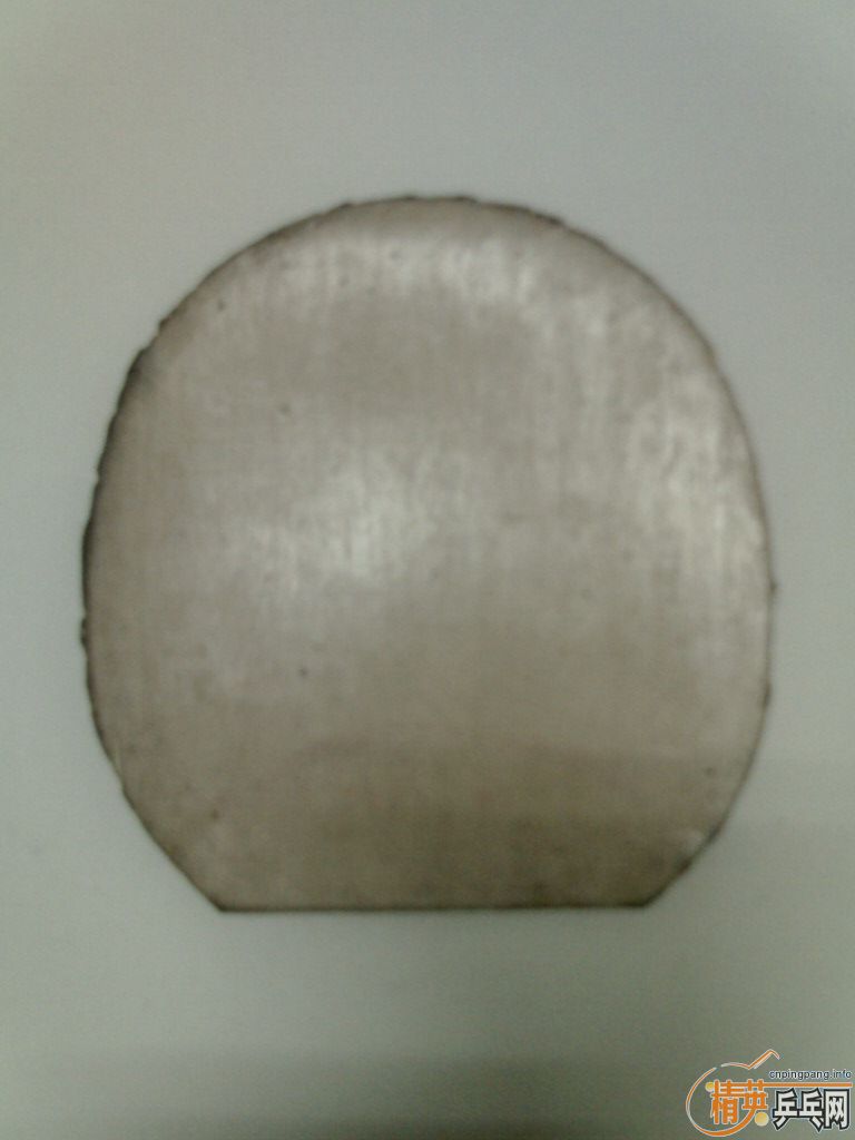 ���ѳ���CL-CR�л�+���ᣬ310���졣