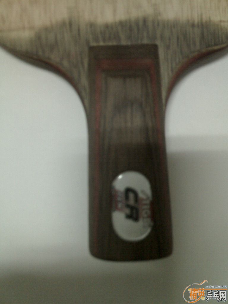 ���ѳ��ģ�˹�Ŀ�CL-CR�л�+�����׽�310���졣֧�������ס�