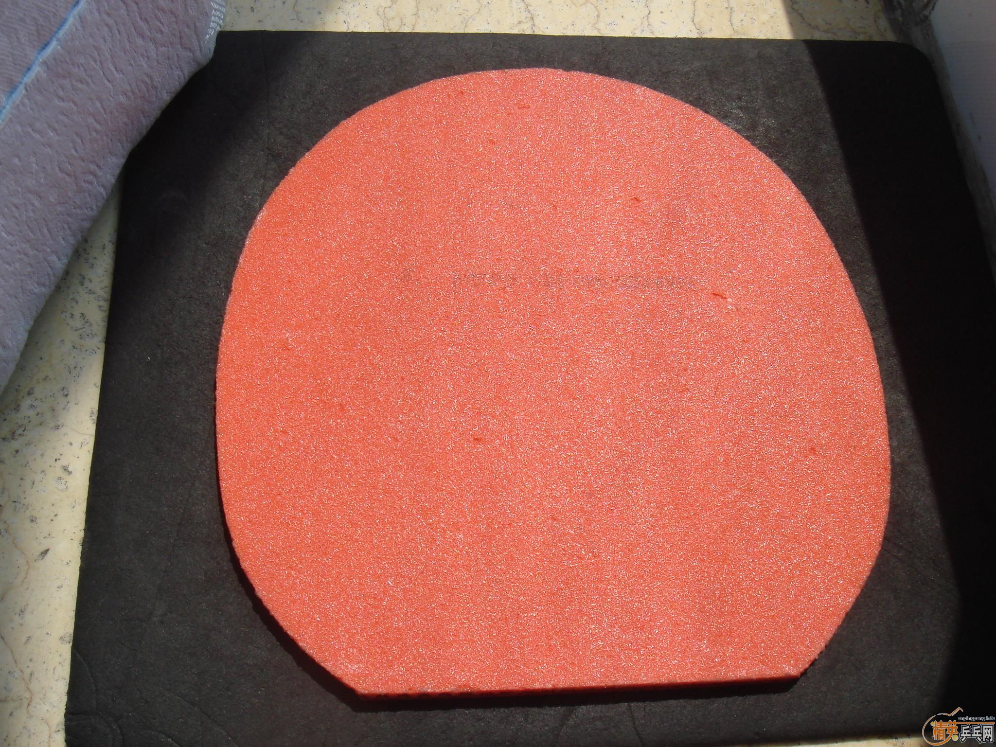 ���б����T05����� T64