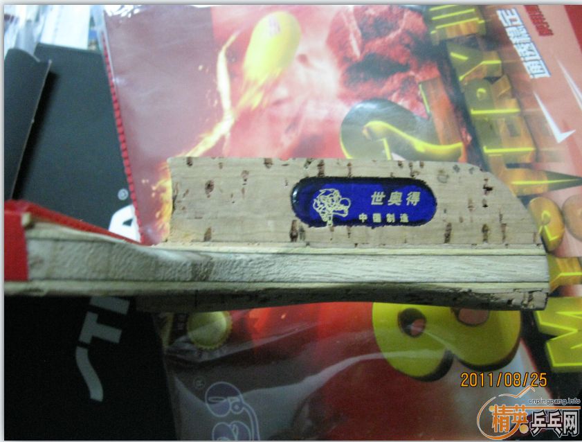 ��9�����ؽ�