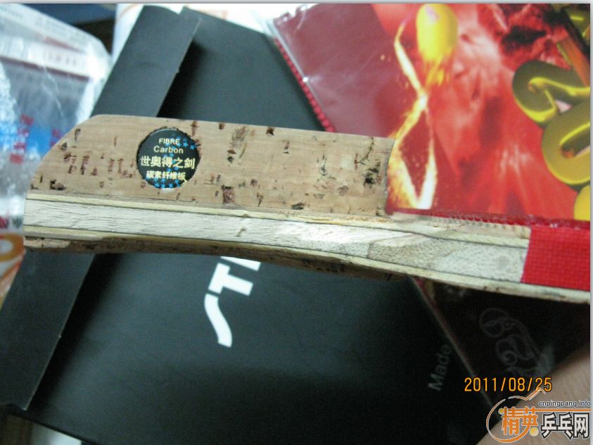 ��9�����ؽ�