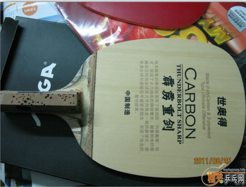 ��9�����ؽ�