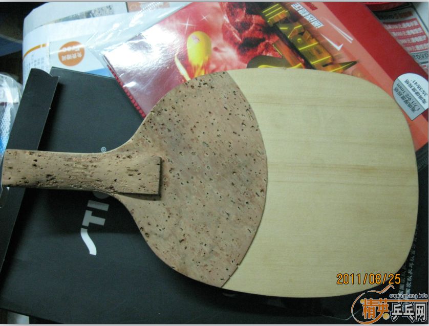 ��9�����ؽ�