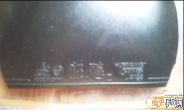 ����ֱ���׽�����Ƭ��쭣���Ƭ������100Ԫ�����ʡ�