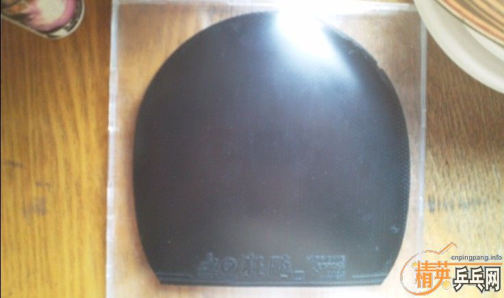 ����ֱ���׽�����Ƭ��쭣���Ƭ������100Ԫ�����ʡ�