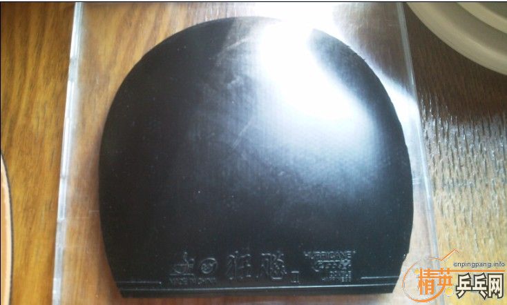 ����ֱ���׽�����Ƭ��쭣���Ƭ������100Ԫ�����ʡ�