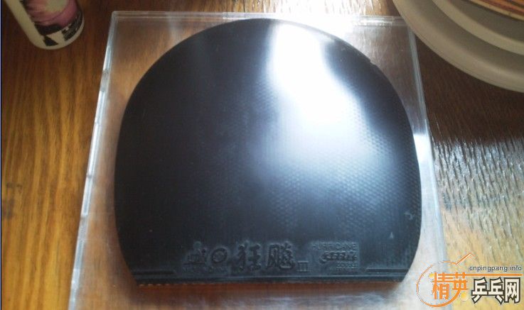 ����ֱ���׽�����Ƭ��쭣���Ƭ������100Ԫ�����ʡ�