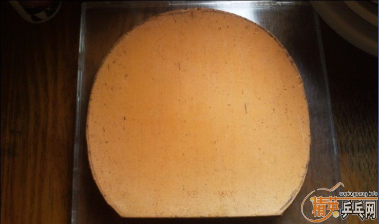 ����ֱ���׽�����Ƭ��쭣���Ƭ������100Ԫ�����ʡ�