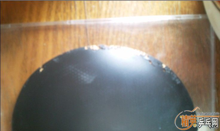 ����ֱ���׽�����Ƭ��쭣���Ƭ������100Ԫ�����ʡ�