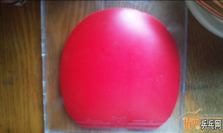 ����ֱ���׽�����Ƭ��쭣���Ƭ������100Ԫ�����ʡ�