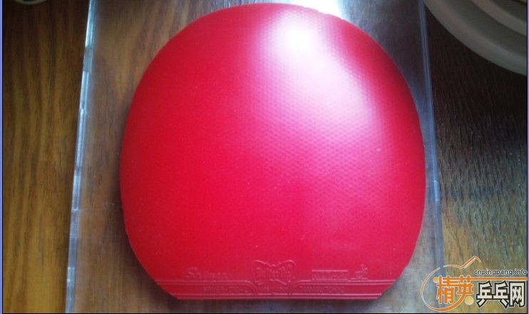 ����ֱ���׽�����Ƭ��쭣���Ƭ������100Ԫ�����ʡ�