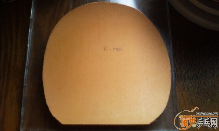 ����ֱ���׽�����Ƭ��쭣���Ƭ������100Ԫ�����ʡ�