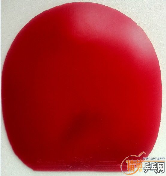 ���۴����׽�Sriver L==2.1��ȵ�EL==������Beta==F2�ȡ�������