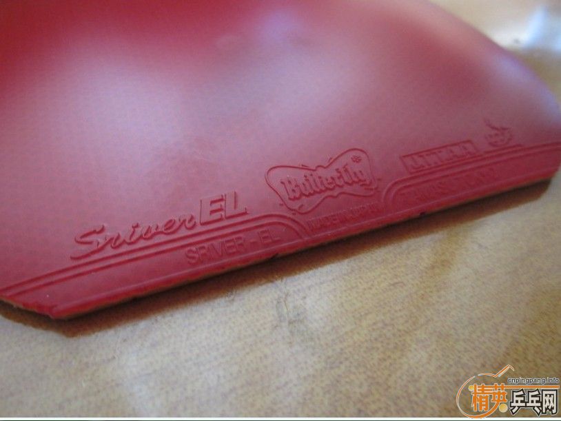 ���۴����׽�Sriver L==2.1��ȵ�EL==������Beta==F2�ȡ�������