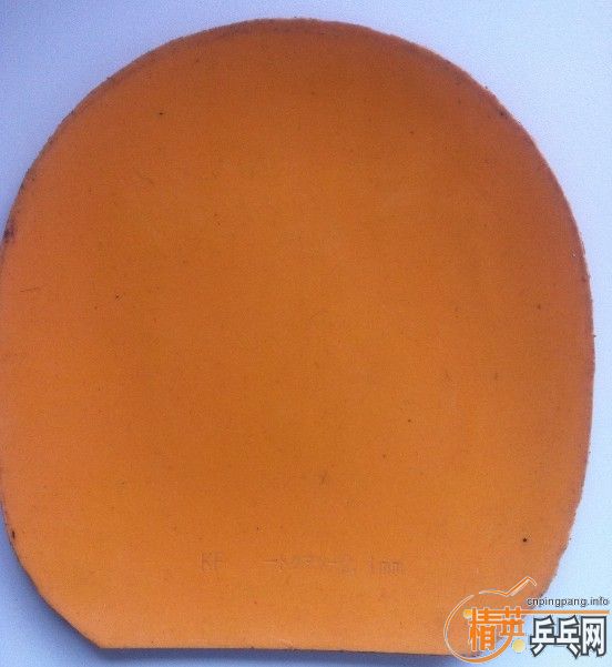 ���۶������̼���л����ų��׽�