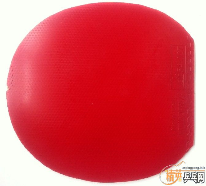 ���۶������̼���л����ų��׽�