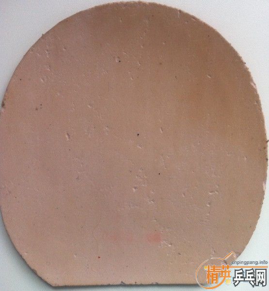 ���۶������̼���л����ų��׽�