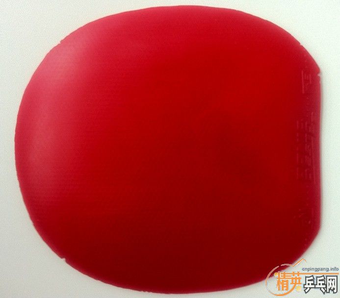 ���۶������̼���л����ų��׽�