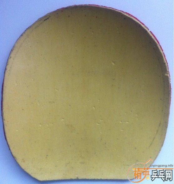 ���۶������̼���л����ų��׽�