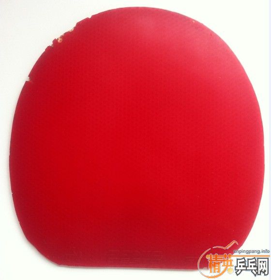 ���۶������̼���л����ų��׽�