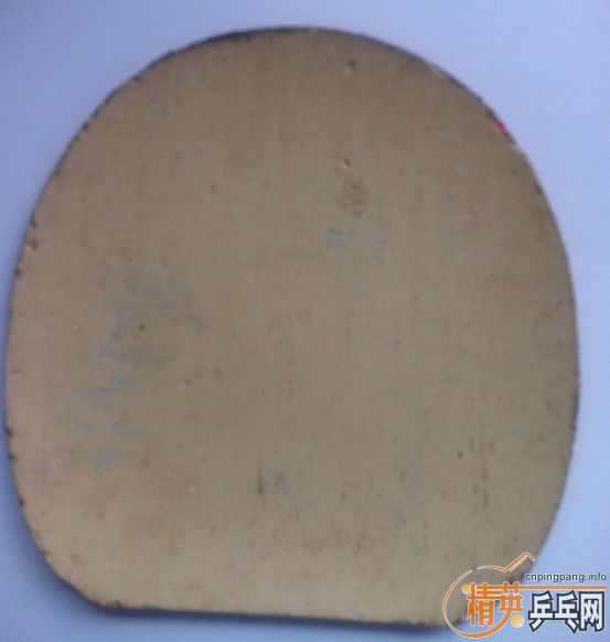 ���۶������̼���л����ų��׽�