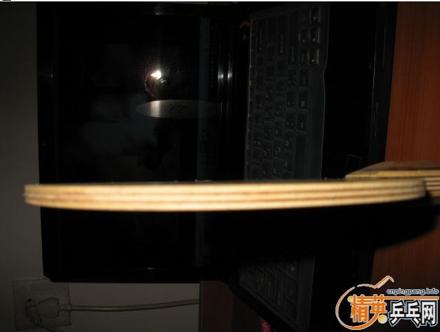 ������С��һ��