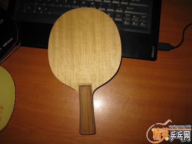 ������С��һ��