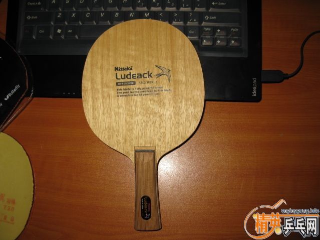 ������С��һ��