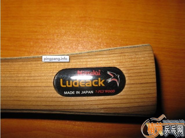 ������С��һ��