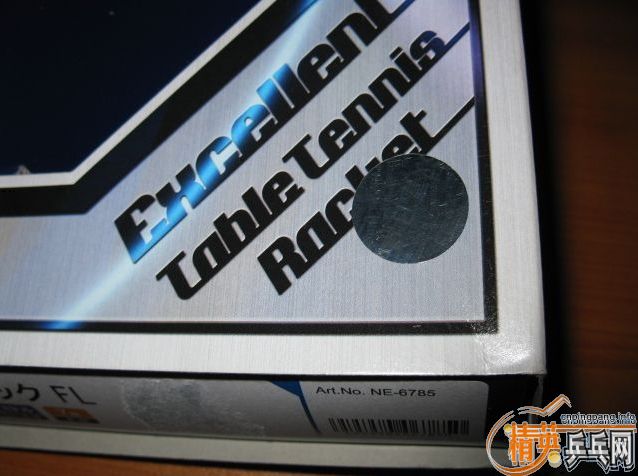 ������С��һ��