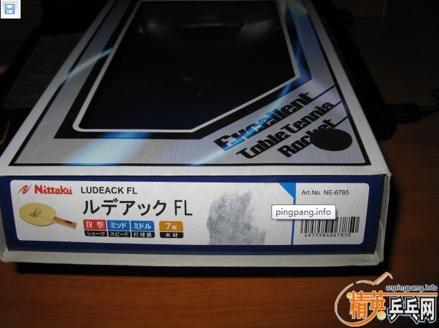 ������С��һ��