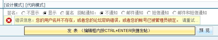 ������������£��ҵ��˺�waxhfeljΪʲô���ܷ�������������������������������������������������������������������������