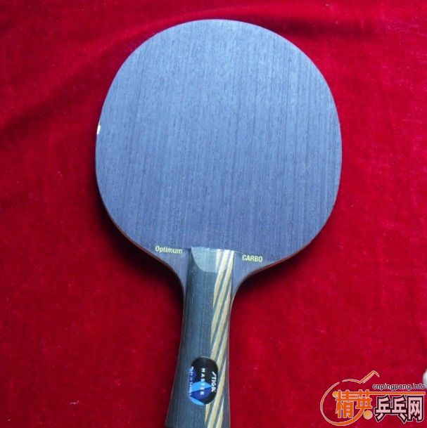 õ��5 ��ˮ�� EG  ����oc  ..................