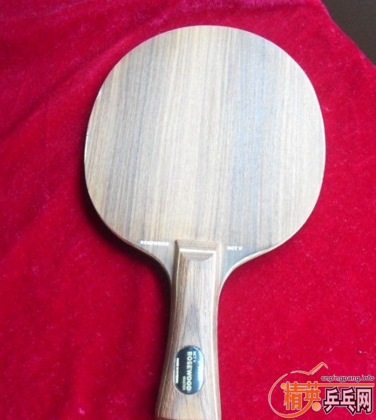 õ��5 ��ˮ�� EG  ����oc  ..................