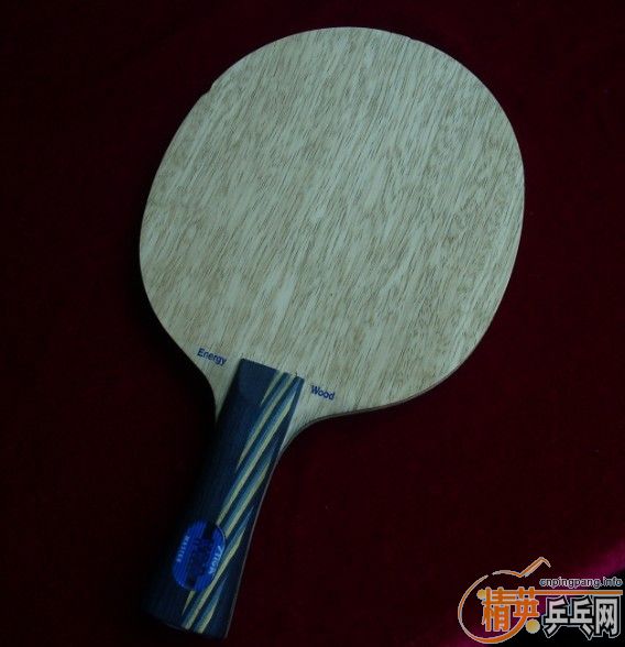 õ��5 ��ˮ�� EG  ����oc  ..................