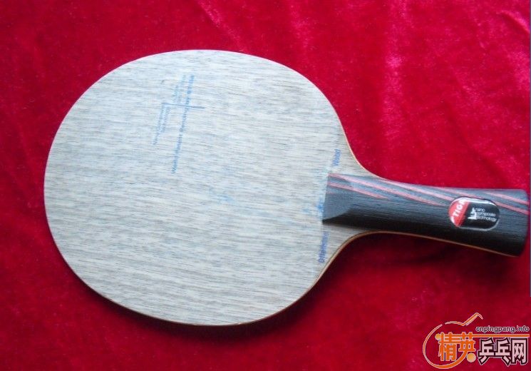 õ��5 ��ˮ�� EG  ����oc  ..................