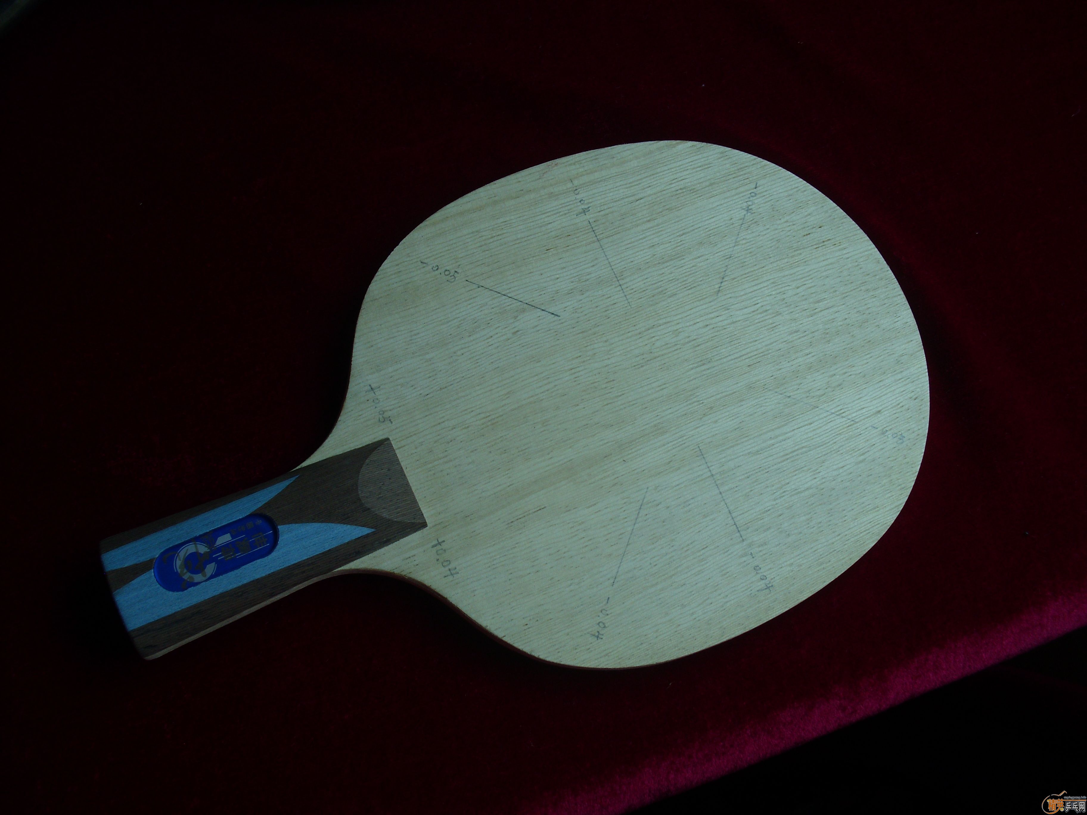 õ��5 ��ˮ�� EG  ����oc  ..................